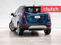 NO ACCIDENTS / CLEAN CARFAX / Auxiliary Audio Input, Bluetooth Music, Touchscreen Display and more!... (image 4)