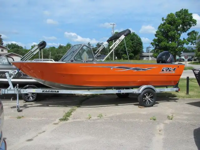 GET PRE-APPROVED-ALL UNITS ON SALE- SAVE LARGE!! in Travel Trailers & Campers in Ottawa - Image 16