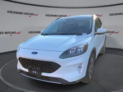 Engine: Turbo Gas 4cyl 2.0L L/100Km City: 10.4 L/100Km Hwy: 7.5 Safety Equipment ABS And Driveline T...