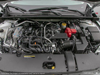Come visit our 417 Nissan team, you can find us at 1599 Star Top Road Ottawa, ON K1B 5P5, or call us... (image 5)