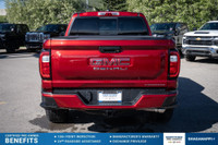 SERVING CALGARY CHEVROLET, BUICK AND GMC DRIVERS Shaganappi GM, your leading Calgary GMC dealership,... (image 5)