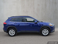 417 Nissan offer no hassle buying experience. We check and adjust our prices daily to make sure that... (image 6)