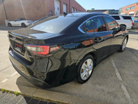 { CERTIFIED PRE-OWNED } THIS VEHICLE COMES FULLY CERTIFIED WITH A SAFETY CERTIFICATE SERVICED AT NO... (image 4)