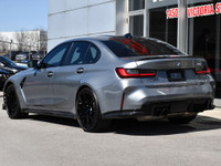 Engine: Straight 6 Cylinder Engine 3.0L L/100Km City: 14.7 L/100Km Hwy: 10.1 Safety Equipment ABS An... (image 3)
