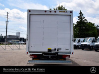 Explore Our Extensive Lineup of Sprinter & Metris Vans New, Pre-Owned & Demo Cargo and Passenger Mod... (image 7)