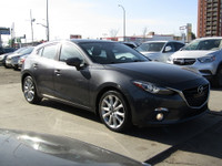 Thanks for viewing our South View Motors Inventory! ALL VEHICLES COME WITH A THIRD PARTY MECHANICAL... (image 4)