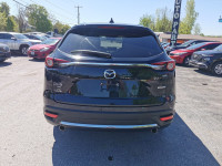 • Tinted_Windows • Power_Brakes • Power_Windows • Power_Seat • Power_Mirrors • Power_Locks • Keyless... (image 5)