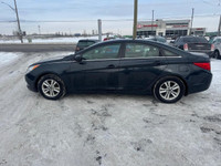 TIGER AUTO SALES LTD - Quality Pre-Owned Car Dealership - Located at 2275 Dundas St., London, Ontari... (image 1)
