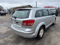 TIGER AUTO SALES LTD - Quality Pre-Owned Car Dealership - Located at 2275 Dundas St., London, Ontari... (image 4)