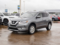 Remote Start | Heated Seats | Adaptive Cruise | Bluetooth | Power Heated Adjustable Mirrors | Rear V... (image 3)