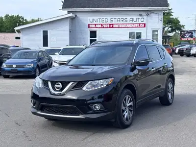Don't miss out on this great deal. call and book your test drive at 1-289-812-1818 Certification inc...