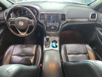 Welcome to Maserati Alfa Romeo of Winnipeg, home to one of the largest used car inventories in the c... (image 7)