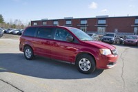 . L/100Km City: 12.2 L/100Km Hwy: 7.9 Safety Equipment Electronic stability control LATCH ready chil... (image 9)