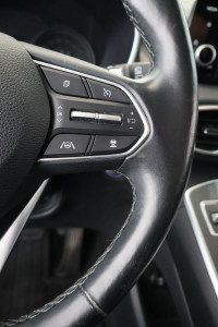 VÉHICULE AVEC UN FINANCEMENT A PARTIR DE 5.49%!! A/C, GROUPE ELECTRIQUE, CAMERA DE RECUL, BLUETOOTH,... (image 8)