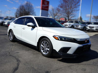 Come visit our Sterling Honda team, you can find us at 1495 Upper James Street, Hamilton, ON L9B 1K2... (image 2)