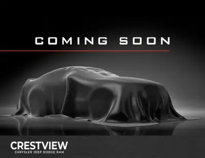 Check out this vehicle's pictures, features, options and specs, and let us know if you have any ques...