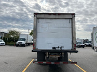 2019 INTERNATIONAL 4300;Heavy Duty Trucks - VAN-REEFER Penske Location 632 BELGRAVE WAY DELTA BC V3M... (image 6)