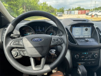 Low Mileage, Bluetooth, Heated Seats, Rear View Camera, SiriusXM, Aluminum Wheels! On Sale! Save $24... (image 8)