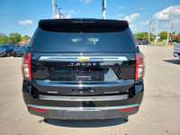 WAS: $81995 NOW: $79995 plus taxes and licensing feesPricing Policy: Advertised Price based on Finan... (image 5)