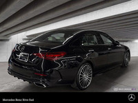 Mercedes-Benz Rive-Sud, la destination Mercedes-Benz par excellence. Bienvenue en première classe. D... (image 4)