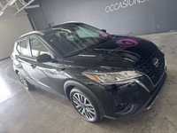 Saviez-vous que le concessionnaire Occasions Déry est la division de Déry Toyota pour son départemen... (image 1)
