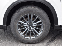 MAZDA CERTIFIED PRE-OWNED – BY ACHILLES MAZDA MAZDA CERTIFIED PRE-OWNED VEHICLE BENEFITS - THIS IS I... (image 3)