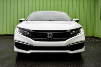 Low Mileage, Sunroof, Remote Start, Heated Seats, Apple CarPlay, Android Auto! 6 LOCATIONS KINGSTON... (image 3)