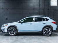 ****QUALIFY FOR A 4 YEAR WARRANTY ON OUR VEHICLES TODAY!!!! Northline Motors is a 5 star, family-own... (image 3)