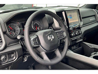 Engage & Explore with Peel Chrysler, Canada's #1 Stellantis FCA Retailer, 9 years in a row! Whether... (image 5)