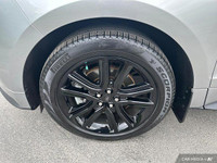 - ONE OWNER - ACCIDENT FREE - HEATED LEATHER SEATS - REMOTE START - NAVIGATION - ADAPTIVE CRUISE CON... (image 9)