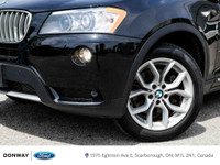 The motor vehicle sold under this contract is being sold as-is and is not represented as being in ro... (image 5)