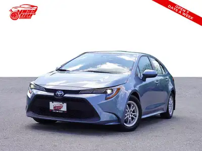 KEY FEATURES : CLEAN CARFAX | KEYLESS ENTRY | PUSH BUTTON START | PREMIUM WHEELS | REARVIEW CAMERA |...