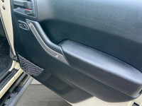 WE CAN GET YOU APPROVED ON THIS 2018 JEEP WRANGLER UNLIMITED WILLYS 4X4 TODAY FEATURED OPTIONS -Anti... (image 9)