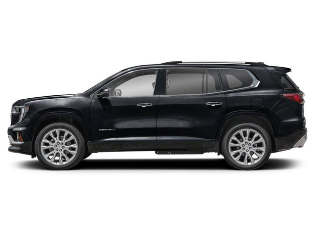 2025 GMC Acadia Denali in Cars & Trucks in Grand Bend - Image 2