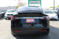 NO ACCIDENT ONE OWNER DONT PAY EXTRA FOR SAFETY WELL MAITAINED Experience the perfect blend of luxur... (image 5)