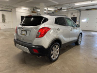 See Dealer Website for Details. Engine: 4 Cylinder Engine (image 4)