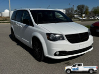 GMM Auto Sales Limited CarFax available for every vehicle on the lot. This vehicle is being sold saf... (image 8)
