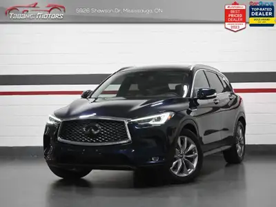 Cash Price: $31,995 Finance Price: $29,995 Low Mileage, Leather, Panoramic Roof, Apple Carplay, Andr...