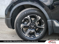 See Dealer Website for Details. 2019 Honda CR-V Touring (image 6)