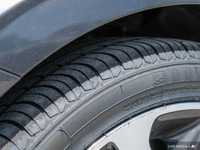 Come be a part of the 401 Dixie Hyundai Used Vehicle Experience! We have one of the largest selectio... (image 9)
