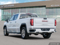 Come be a part of the 401 Dixie Hyundai Used Vehicle Experience! We have one of the largest selectio... (image 2)