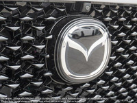 À des fins de transparence et de satisfaction de notre clientèle, Planète Mazda inclut dans le prix... (image 9)