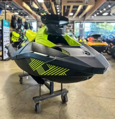 Welcome to Ride Collective - Dartmouth APPLY NOW: https://www.ridecollective.ca/get-pre-approved The...