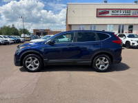 Sunroof, Blind Spot Display, Heated Seats, Automatic Braking, Lane Keep Assist! Whether you're in th... (image 7)