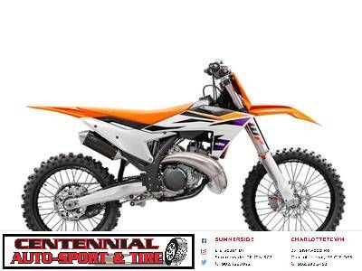 2024 KTM 300 SX in Other in Charlottetown