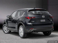 À des fins de transparence et de satisfaction de notre clientèle, Planète Mazda inclut dans le prix... (image 4)