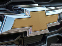*Find your next vehicle at Georgian Chevrolet Buick GMC in Barrie, ON — one of the largest GM dealer... (image 8)