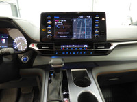 Automatique (AWD), 7 Passagers, 130,000 km (certifié), Édition "XSE Hybride AWD", Jamais accidenté (... (image 9)