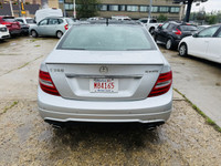 At MATRIX MOTORS YEG, we are dedicated to providing you with an outstanding car-buying experience, o... (image 6)