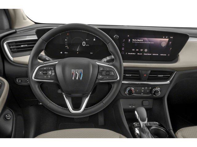 2025 Buick Encore GX Preferred in Cars & Trucks in Oshawa / Durham Region - Image 4